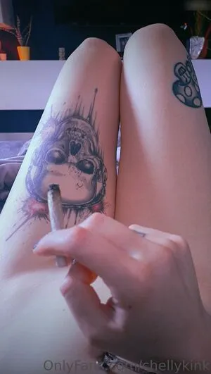 Chelly OnlyFans Leaked Free Thumbnail Picture - #l90JmuL4pO