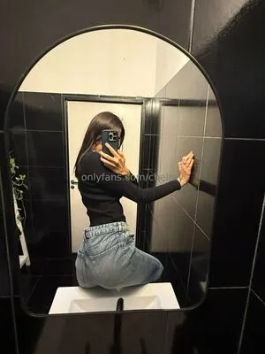 Chelray OnlyFans Leaked Free Thumbnail Picture - #Kbtf6NkYsF