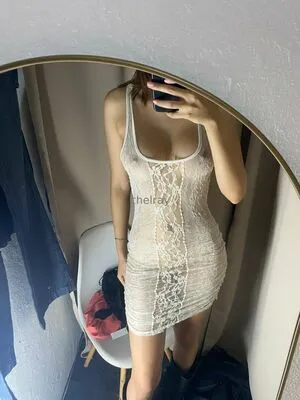 Chelray OnlyFans Leaked Free Thumbnail Picture - #T0U8zomN0K
