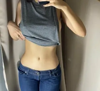 Chelray OnlyFans Leaked Free Thumbnail Picture - #pJwjDN0NPn