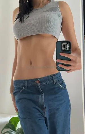 Chelray OnlyFans Leaked Free Thumbnail Picture - #z5ipPyL3QH