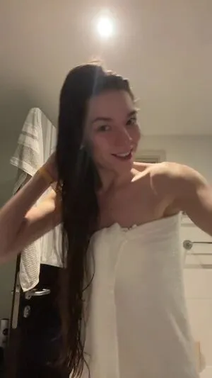 Chels Mchodg OnlyFans Leaked Free Thumbnail Picture - #1N4N9cqfrK