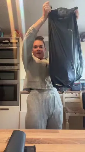 Chels Mchodg OnlyFans Leaked Free Thumbnail Picture - #1jlFtbVEzv