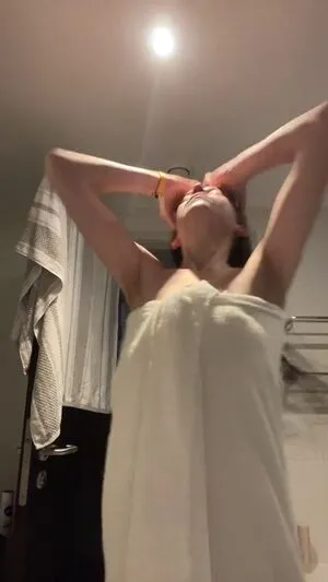 Chels Mchodg OnlyFans Leaked Free Thumbnail Picture - #HYi29L08OK