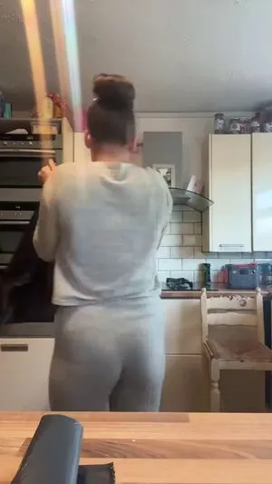 Chels Mchodg OnlyFans Leaked Free Thumbnail Picture - #Mzr76vpwaW