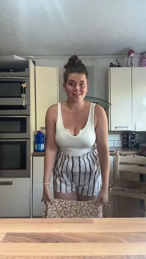 Chels Mchodg OnlyFans Leaked Free Thumbnail Picture - #m8LRyCwQBl