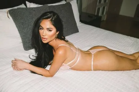 Chels Steinberg Chelsea OnlyFans Leaked Free Thumbnail Picture - #RtvwW4B8Ei