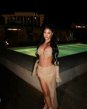 Chels Steinberg OnlyFans Leaked Free Thumbnail Picture - #1yNdbcPsAc