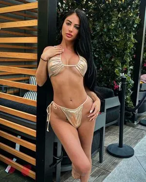 Chels Steinberg OnlyFans Leaked Free Thumbnail Picture - #BqwaRfjCuJ