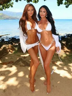 Chels Steinberg OnlyFans Leaked Free Thumbnail Picture - #D5oYNTpRNb