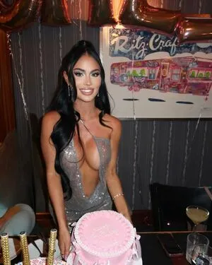 Chels Steinberg OnlyFans Leaked Free Thumbnail Picture - #DVFUXXgGRN