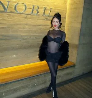 Chels Steinberg OnlyFans Leaked Free Thumbnail Picture - #NZGGQQOfRi