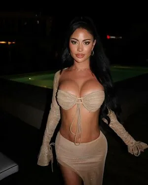 Chels Steinberg OnlyFans Leaked Free Thumbnail Picture - #YRwgy3PI9F