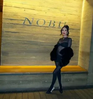 Chels Steinberg OnlyFans Leaked Free Thumbnail Picture - #ZoSoaUCkqO