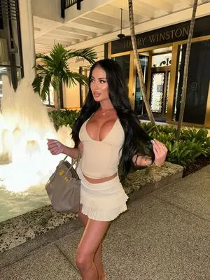 Chels Steinberg OnlyFans Leaked Free Thumbnail Picture - #jV0bEp0rae