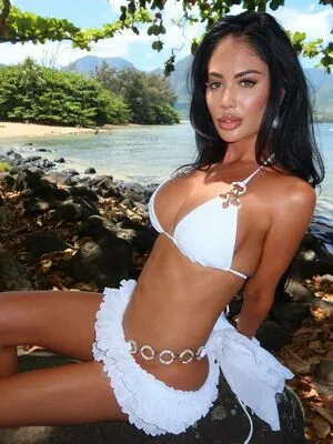 Chels Steinberg OnlyFans Leaked Free Thumbnail Picture - #k8jCuu1tft