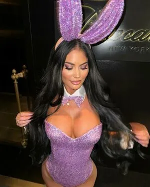 Chels Steinberg OnlyFans Leaked Free Thumbnail Picture - #mCEzfJ7wCy