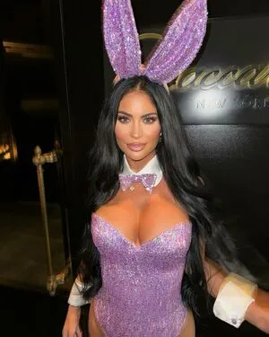 Chels Steinberg OnlyFans Leaked Free Thumbnail Picture - #maWyqJqeUD