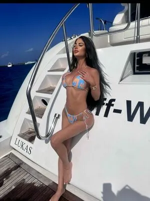 Chels Steinberg OnlyFans Leaked Free Thumbnail Picture - #otgld5Vlax