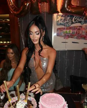 Chels Steinberg OnlyFans Leaked Free Thumbnail Picture - #pGRSn3qBtD