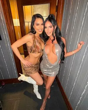 Chels Steinberg OnlyFans Leaked Free Thumbnail Picture - #tJBsYwdmok