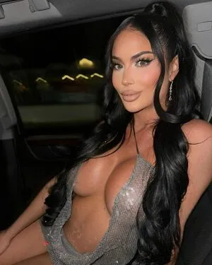 Chels Steinberg OnlyFans Leaked Free Thumbnail Picture - #uimiAOYL9n