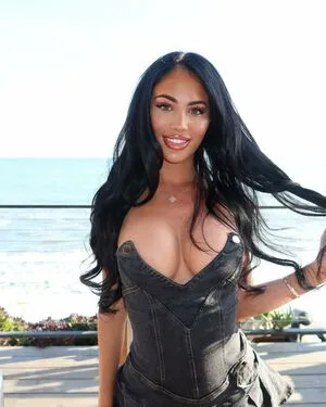 Chels Steinberg OnlyFans Leaked Free Thumbnail Picture - #wnxUBLWriL