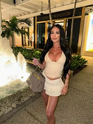 Chels Steinberg OnlyFans Leaked Free Thumbnail Picture - #yRuLftzKRP