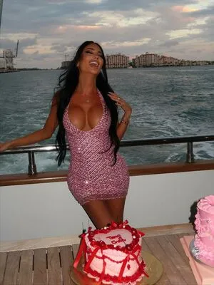 Chels Steinberg OnlyFans Leaked Free Thumbnail Picture - #z1Q5JEqXVQ