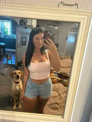 Chelsafterdark OnlyFans Leaked Free Thumbnail Picture - #40ZYxzQ8qf