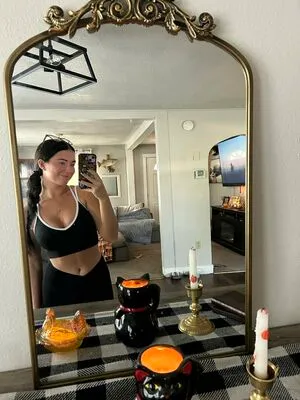 Chelsafterdark OnlyFans Leaked Free Thumbnail Picture - #5mkumnv10P