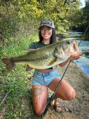 Chelsafterdark OnlyFans Leaked Free Thumbnail Picture - #aZu2KKYnFo