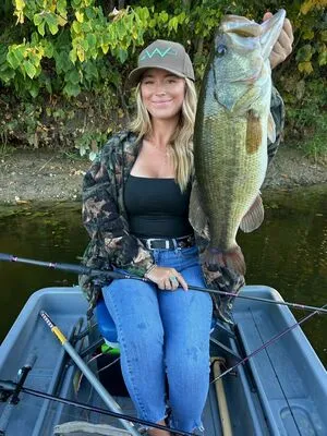 Chelsafterdark OnlyFans Leaked Free Thumbnail Picture - #qTgBaudl9l