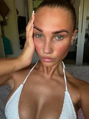 Chelsb14xx OnlyFans Leaked Free Thumbnail Picture - #2PFvtf8Nzw