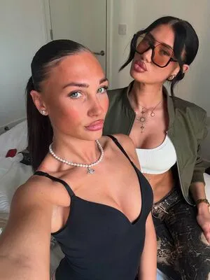 Chelsb14xx OnlyFans Leaked Free Thumbnail Picture - #5tUNdKLmjC