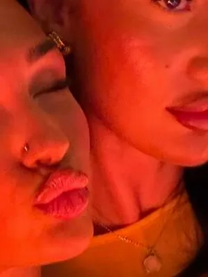 Chelsb14xx OnlyFans Leaked Free Thumbnail Picture - #7amEDcqz0h