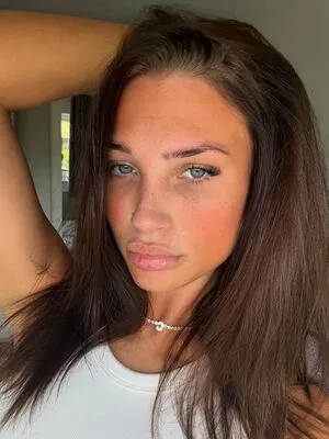 Chelsb14xx OnlyFans Leaked Free Thumbnail Picture - #NuXYr0SfPM