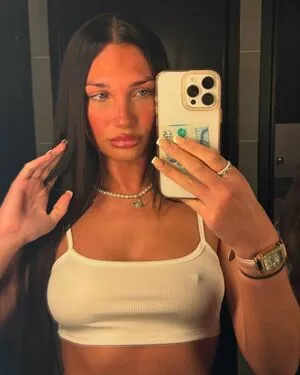 Chelsb14xx OnlyFans Leaked Free Thumbnail Picture - #PqRPncriWl