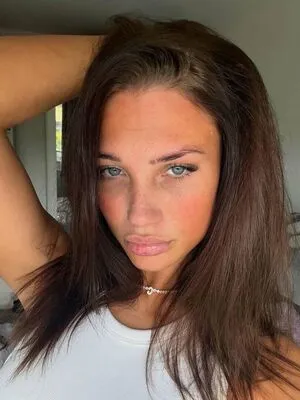 Chelsb14xx OnlyFans Leaked Free Thumbnail Picture - #V4aJc6qb00