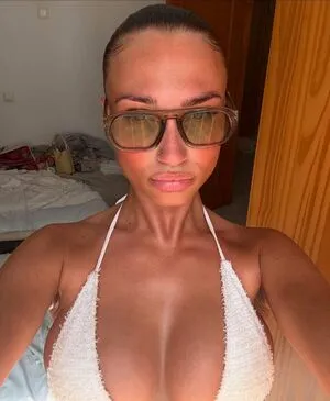 Chelsb14xx OnlyFans Leaked Free Thumbnail Picture - #VcEFM8Y5xZ