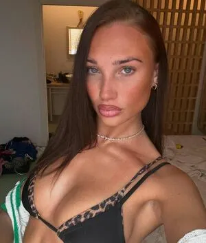 Chelsb14xx OnlyFans Leaked Free Thumbnail Picture - #hnJ7xPwDHk