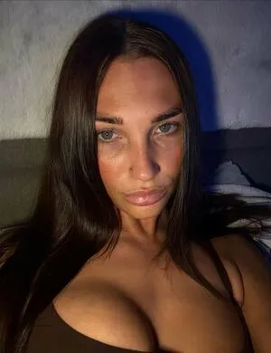 Chelsb14xx OnlyFans Leaked Free Thumbnail Picture - #t09zhGM4OB