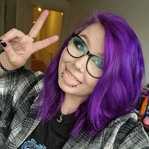 Chelsbennett OnlyFans Leaked Free Thumbnail Picture - #23W9BYZUIw