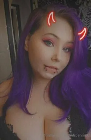 Chelsbennett OnlyFans Leaked Free Thumbnail Picture - #HynT0CxcWW