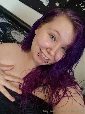Chelsbennett OnlyFans Leaked Free Thumbnail Picture - #KIiDhRe4W9