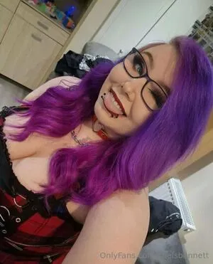 Chelsbennett OnlyFans Leaked Free Thumbnail Picture - #M754ebRXsV