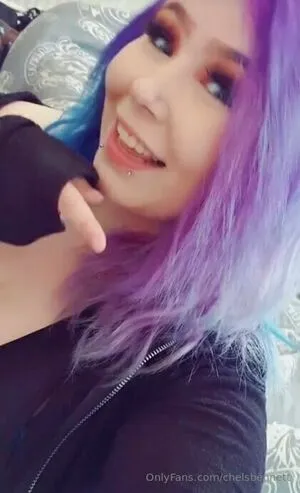 Chelsbennett OnlyFans Leaked Free Thumbnail Picture - #OwgQvob4hs