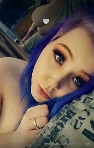 Chelsbennett OnlyFans Leaked Free Thumbnail Picture - #PFaMVTA0J0