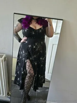 Chelsbennett OnlyFans Leaked Free Thumbnail Picture - #Qo8vLyPuWQ