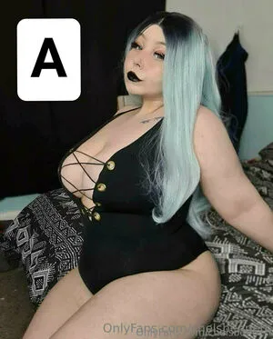 Chelsbennett OnlyFans Leaked Free Thumbnail Picture - #T41SWldSO9